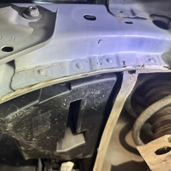 Ekspertiz Sonrası Hayal Kırıklığı