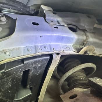 Ekspertiz Sonrası Hayal Kırıklığı