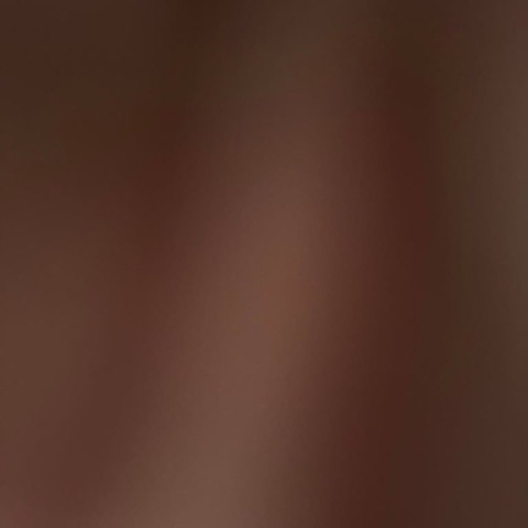 Viomi V5 Robot Süpürge Su Tankı Sorunu