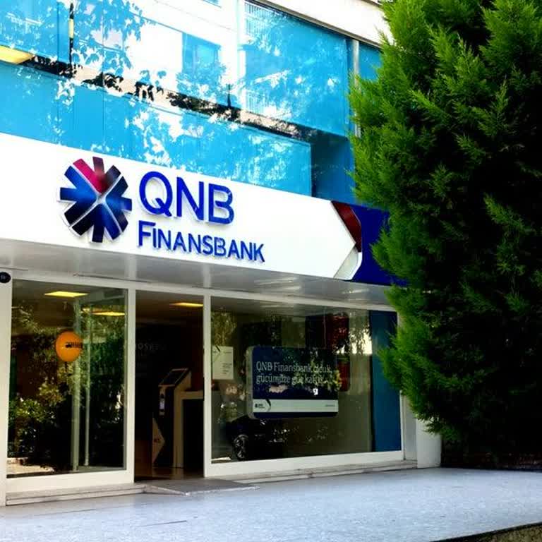 Emekli Promosyonu Gecikmesi Ve Müşteri İlgisizliği