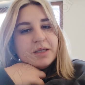 Yemeksepeti Hatalı Ve Kusurlu Ürün!