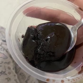 Siparişimdeki Hatalar Ve Yetersiz Müşteri Hizmeti