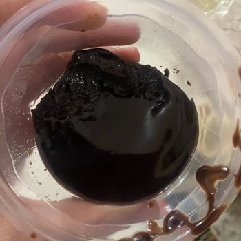 Siparişimdeki Hatalar Ve Yetersiz Müşteri Hizmeti