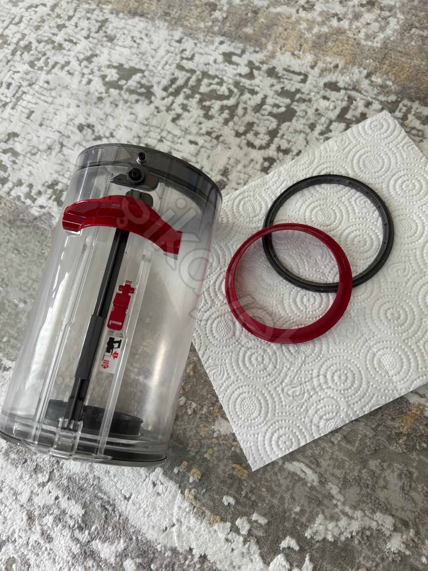 dyson-yedek-parca-eksikligi-