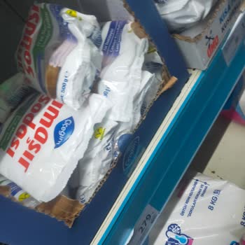 A101 Esenyurt Avşar Şubesinden Şikayetçiyim