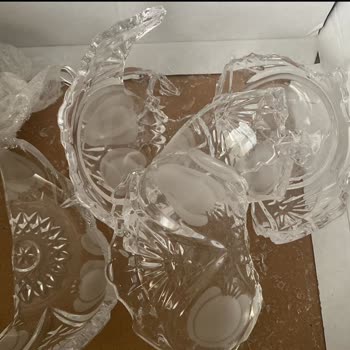 Yurtiçi Kargo Zararımı Karşılamalı