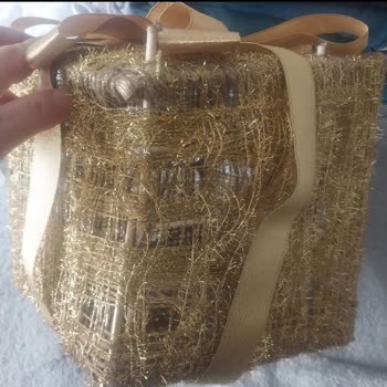 Yurtiçi Kargo Zararımı Karşılamalı