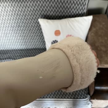 Ürün Hasarlarıyla Gelen Büyük Hayal Kırıklığı