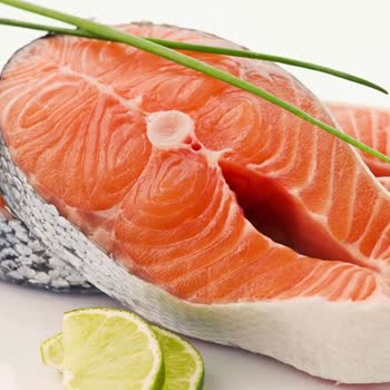 Carrefour SA Online Market'te Somon Sorunu