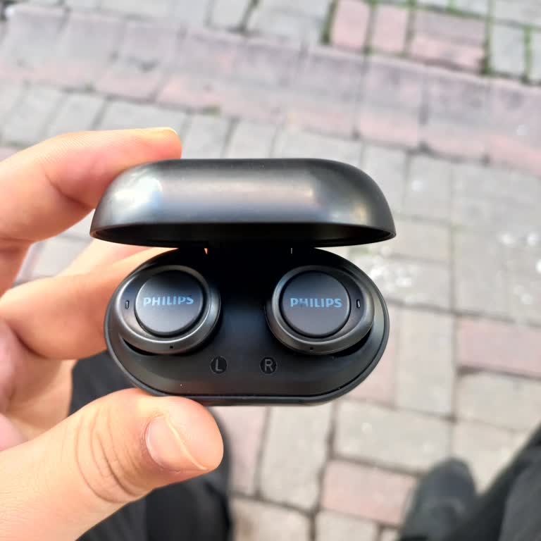 Sol Kulaklık Sorunu Ve Garanti Belirsizliği