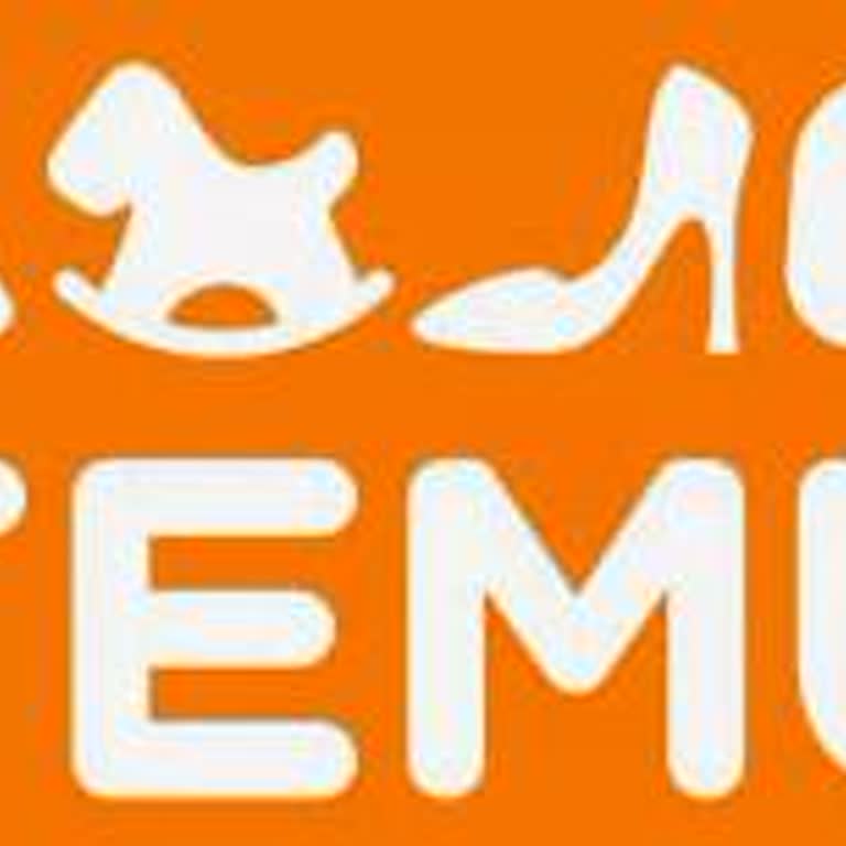 Ziraat Bankası Troy Kart İadelerinde Mağduriyet Yaşıyorum