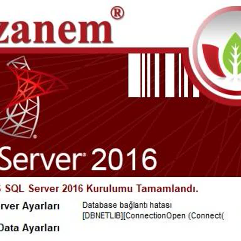 Eczanem Firması İle İletişim Sorunu Ve Destek Eksikliği