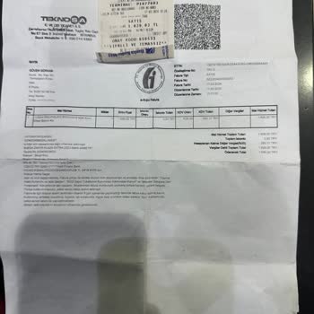 Philips Tıraş Makinesi Bıçakları Paslandı