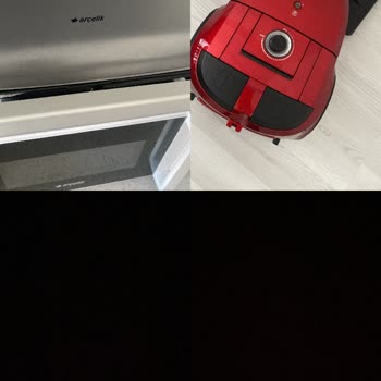 Arçelik Ürünlerinde Yaşanan Sorunlar Ve Hizmet Eksiklikleri