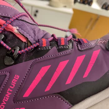 Aldığım Ayakkabı 24 Saat İçinde Dağıldı, İade Reddedildi!