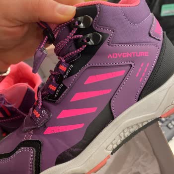 Aldığım Ayakkabı 24 Saat İçinde Dağıldı, İade Reddedildi!