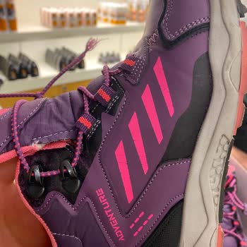 Aldığım Ayakkabı 24 Saat İçinde Dağıldı, İade Reddedildi!