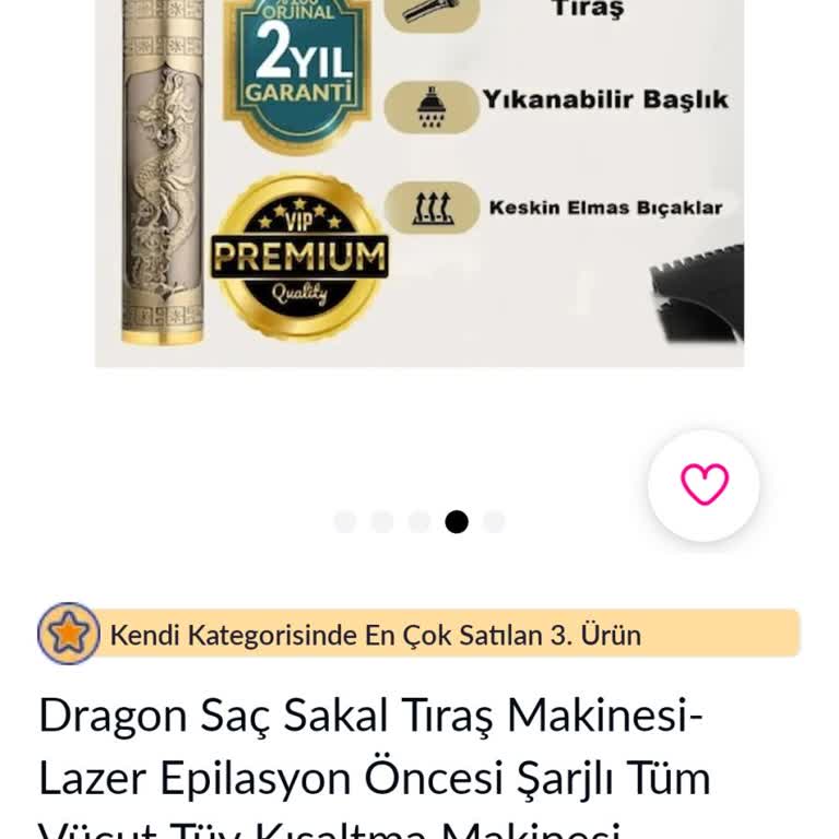 Şarj Tutmayan Ürün Ve İade Sorunu