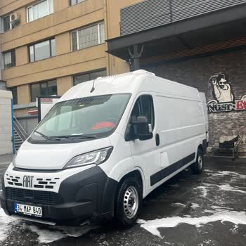 AdBlue Sorunu Ve Müşteri Kaybı