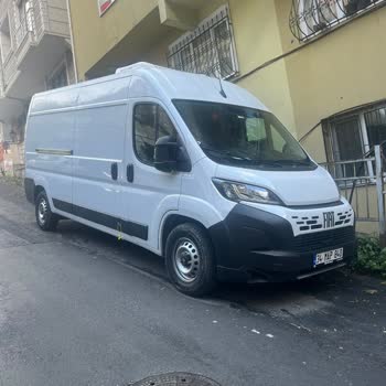 AdBlue Sorunu Ve Müşteri Kaybı