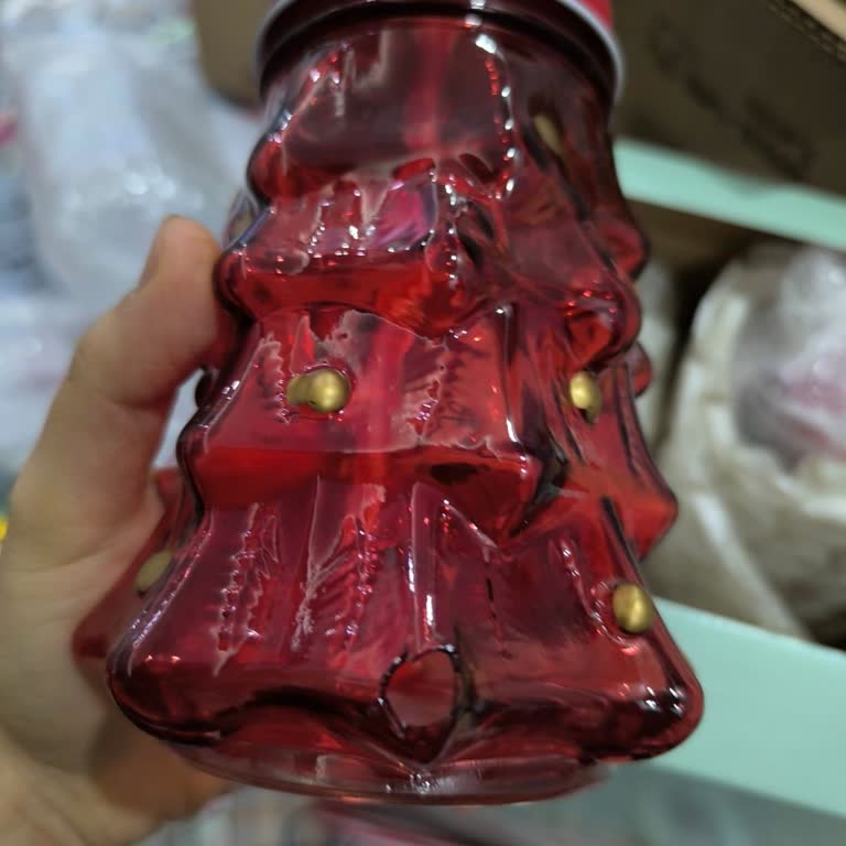 Kırık Ürün Ve İletişimsizlik: Karaca'dan Hayal Kırıklığı