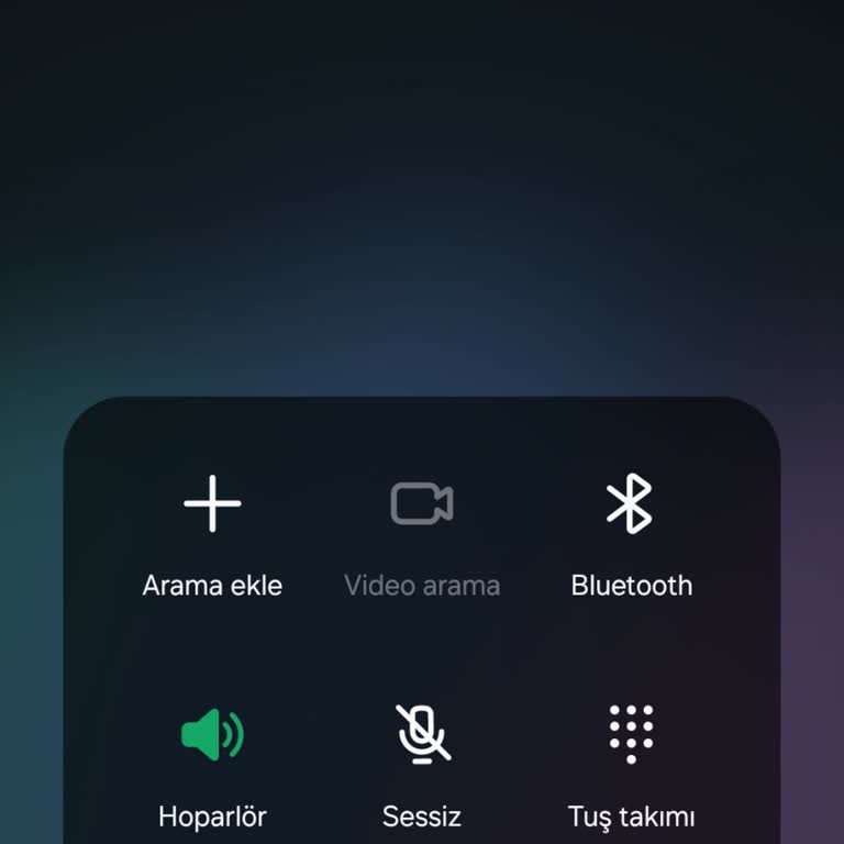 Yapı Kredi Müşteri Hizmetlerinde Uzayan Bekleme Süreleri