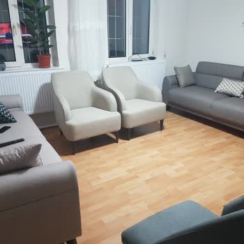 Yanlış Renk Ve Geç Teslimat Mağduriyeti