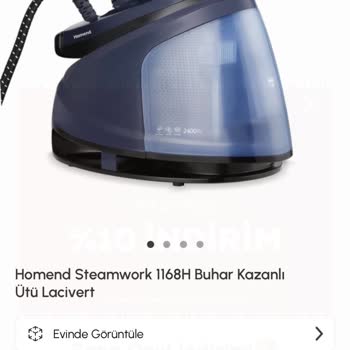 Yanıltıcı Etiket Ve Saygısız Mağaza Deneyimi