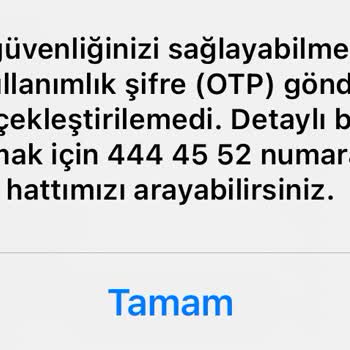 Findeks'e Ulaşamama Sorunu Mağduriyet Yaratıyor