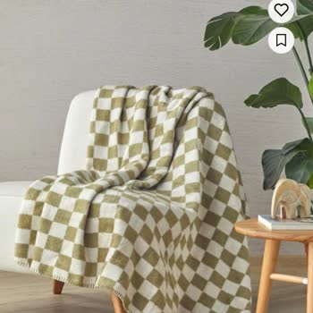 Yanıltıcı Fiyatlandırma Ve Yetersiz Hizmet