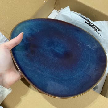 Jumbo Mağazasında Ayıplı Ürün Ve İade Sorunu