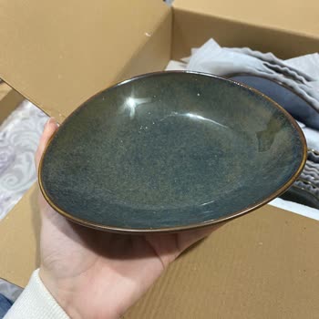 Jumbo Mağazasında Ayıplı Ürün Ve İade Sorunu