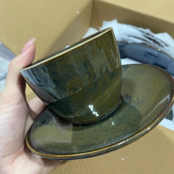 Jumbo Mağazasında Ayıplı Ürün Ve İade Sorunu