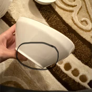 Kalite Sorunları Ve İade Zorluklarıyla Karşılaşan Müşteri Mağduriyeti