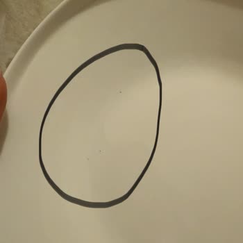 Kalite Sorunları Ve İade Zorluklarıyla Karşılaşan Müşteri Mağduriyeti