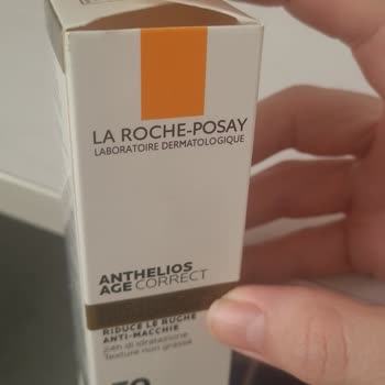 Sahte Güneş Kremi Skandalı: Trendyol'da Güven Krizi