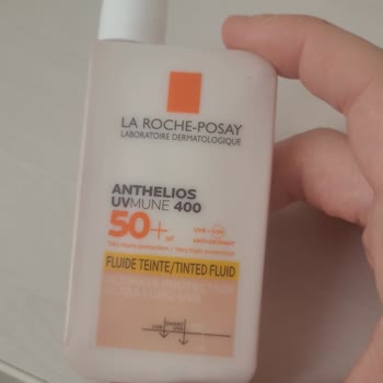 Sahte Güneş Kremi Skandalı: Trendyol'da Güven Krizi