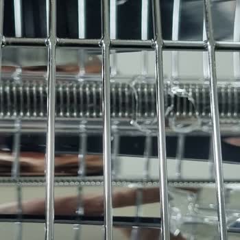 Luxell Kırık Gelen Isıtıcı Ve İade Sorunu