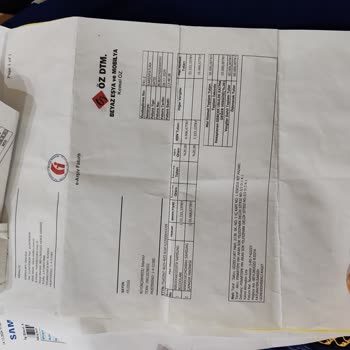 Kampanya Vaadiyle Mağduriyet: TV Hediye Edilmedi!