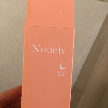 Sahte Ürün Ve İletişim Sorunu