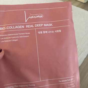 Sahte Ürün Ve İletişim Sorunu