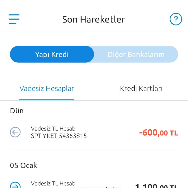 Bireysel Emeklilik İptalinde Müşteri Hizmetleri Sorunu