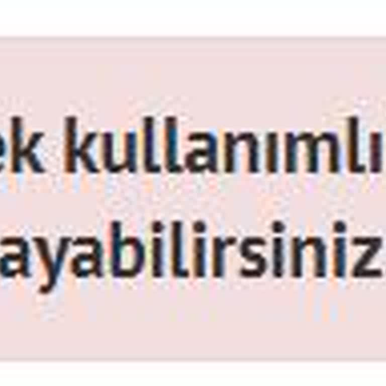 Findeks'te Şifre Değişikliği Ve Müşteri Hizmetleri Sorunu