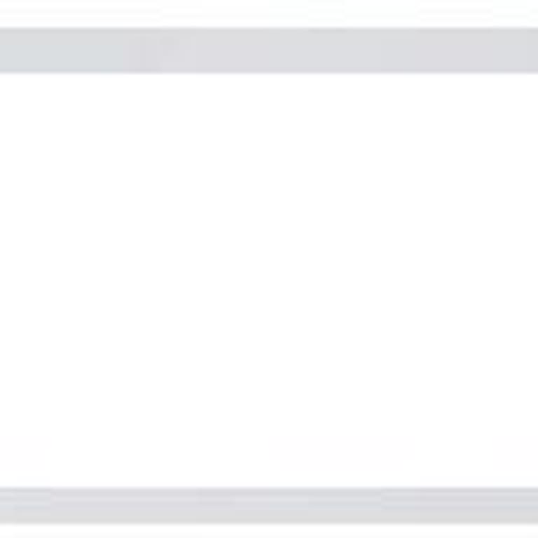 Ziraat Bankası'ndan Haksız Kart Aidatı Kesintisi