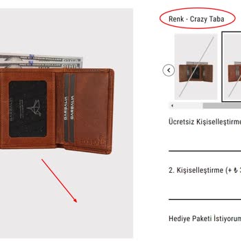 Yanlış Renk Gönderimi Ve İletişim Sorunları