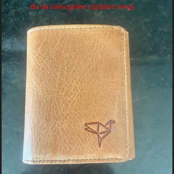 Yanlış Renk Gönderimi Ve İletişim Sorunları