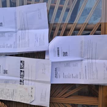 Sürekli Arızalanan Ütü: Servis Maceramız