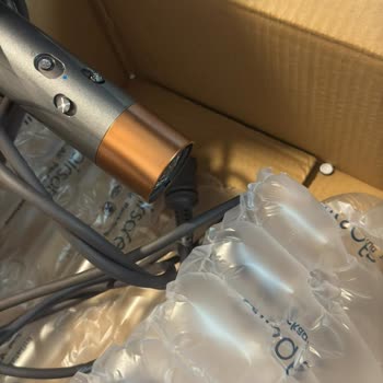 Airwrap Servis Sürecinde Yaşanan Mağduriyet Ve Kayıp Başlık Sorunu