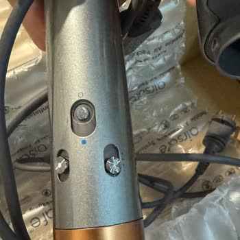 Airwrap Servis Sürecinde Yaşanan Mağduriyet Ve Kayıp Başlık Sorunu