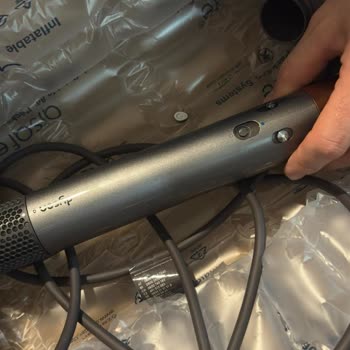 Airwrap Servis Sürecinde Yaşanan Mağduriyet Ve Kayıp Başlık Sorunu